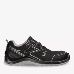 CIPŐ SAFETY JOGGER FLOW LOW S3 ESD SRC 41