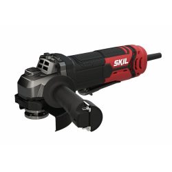 SKIL RED AG1E9131AA SAROKCSISZOLÓ 125MM 720W